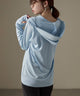 {"color":"\u30d6\u30eb\u30fc\u30b8\u30e5","info":"model\uff1aH158cm size\uff1aM"}