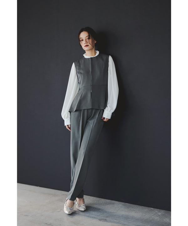 {"color":"\u30c1\u30e3\u30b3\u30fc\u30eb","info":"model\uff1aH165cm size\uff1aM"}