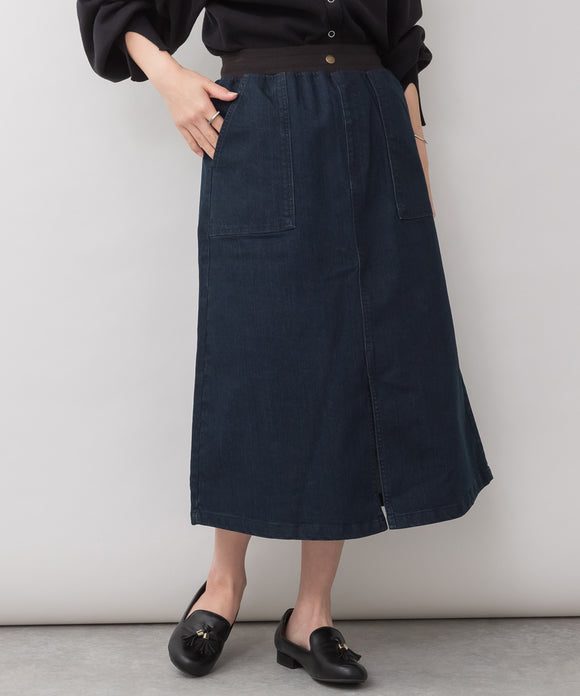 {"color":"\u30ef\u30f3\u30a6\u30a9\u30c3\u30b7\u30e5\u30cd\u30a4\u30d3\u30fc","info":"model\uff1aH160cm size\uff1aM"}
