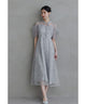 {"color":"\u30e9\u30a4\u30c8\u30d6\u30eb\u30fc","info":"model\uff1aH166cm size\uff1aM"}