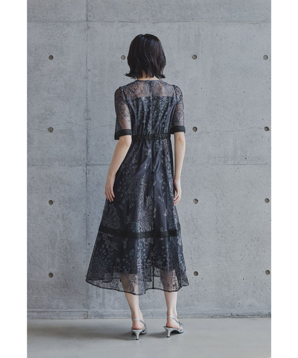 {"color":"\u30cd\u30a4\u30d3\u30fc","info":"model\uff1aH166cm size\uff1aM"}