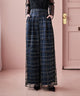 {"color":"\u30cd\u30a4\u30d3\u30fc","info":"model\uff1aH163cm size\uff1aM"}
