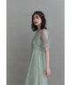 {"color":"\u30b0\u30ea\u30fc\u30f3","info":"model\uff1aH166cm size\uff1aM"}