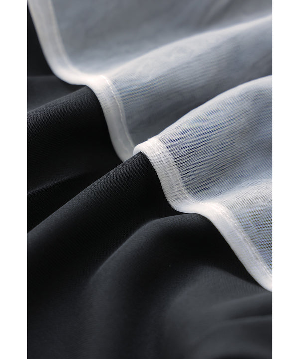 {"color":"","info":""}