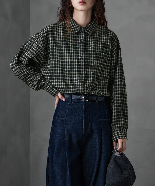 {"color":"\u30d6\u30e9\u30c3\u30af","info":"model\uff1aH166cm size\uff1aM"}