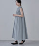 {"color":"\u30d6\u30e9\u30c3\u30af\u30b9\u30c8\u30e9\u30a4\u30d7","info":"model\uff1aH166cm size\uff1aM"}