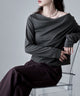 {"color":"\u6762\u30c1\u30e3\u30b3\u30fc\u30eb","info":"model\uff1aH166cm size\uff1aM"}
