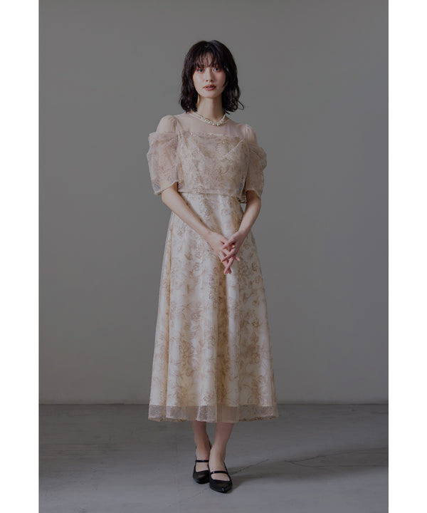 {"color":"\u30d4\u30f3\u30af\u30d9\u30fc\u30b8\u30e5","info":"model\uff1aH166cm size\uff1aM"}