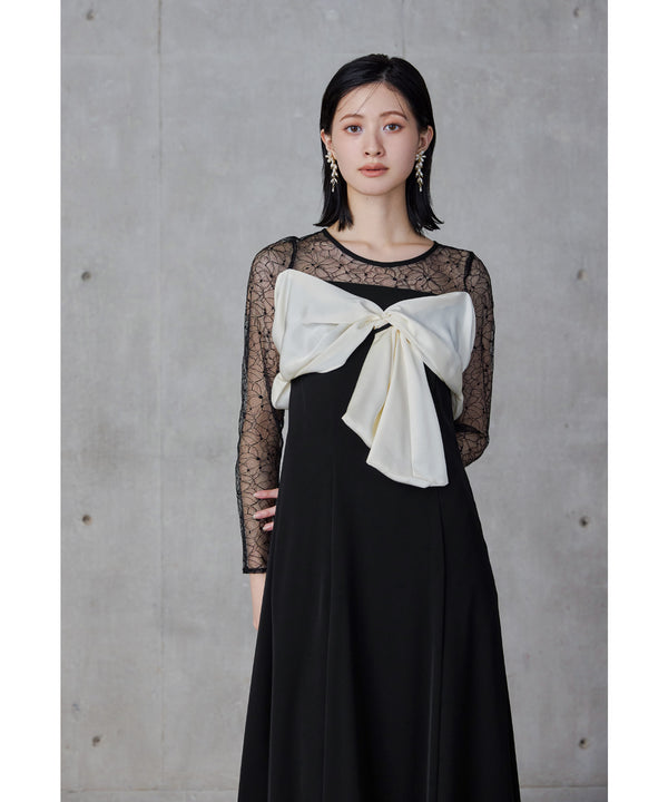 {"color":"\u30d6\u30e9\u30c3\u30af","info":"model\uff1aH166cm size\uff1aM"}