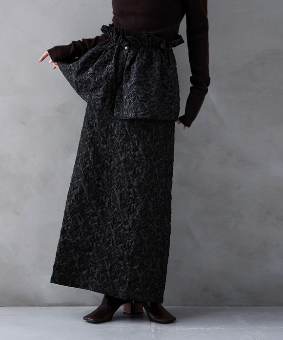 {"color":"\u30d6\u30e9\u30c3\u30af","info":"model\uff1aH160cm size\uff1aF"}