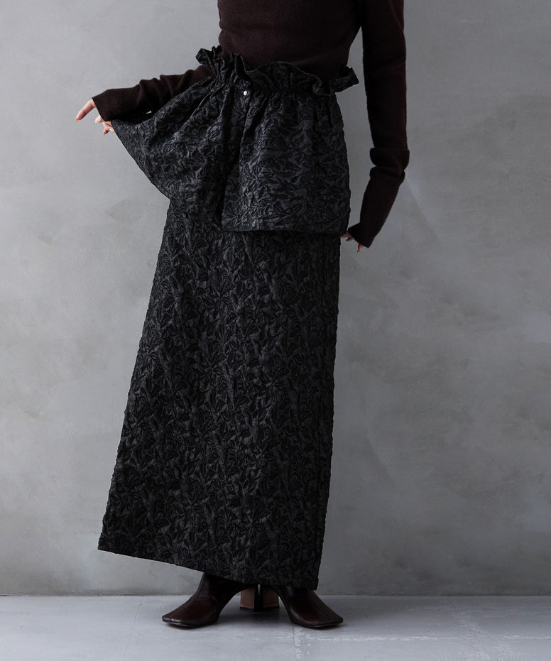 {"color":"\u30d6\u30e9\u30c3\u30af","info":"model\uff1aH160cm size\uff1aF"}