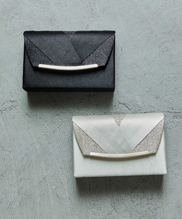 {"color":"","info":""}