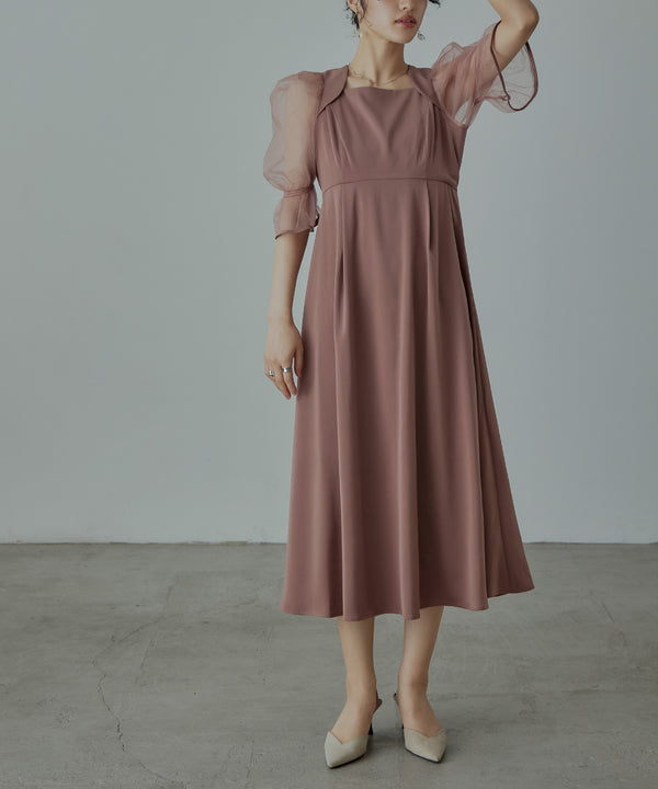 {"color":"\u30aa\u30ec\u30f3\u30b8","info":"model\uff1aH167cm size\uff1aM"}