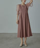 {"color":"\u30aa\u30ec\u30f3\u30b8","info":"model\uff1aH167cm size\uff1aM"}