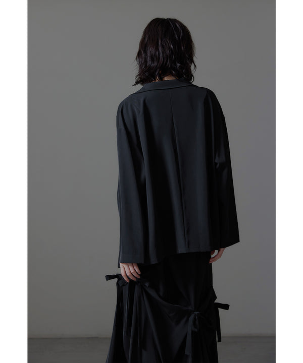 {"color":"\u30d6\u30e9\u30c3\u30af","info":"model\uff1aH166cm size\uff1aM"}