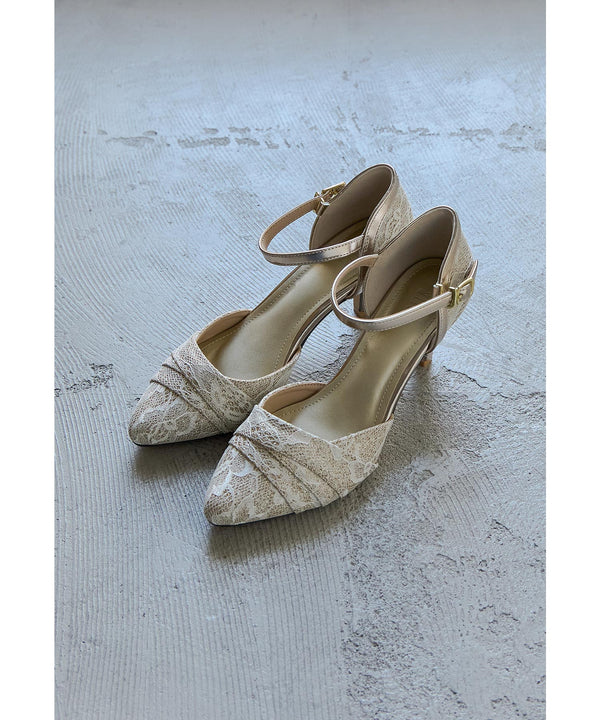 {"color":"\u30d9\u30fc\u30b8\u30e5","info":""}