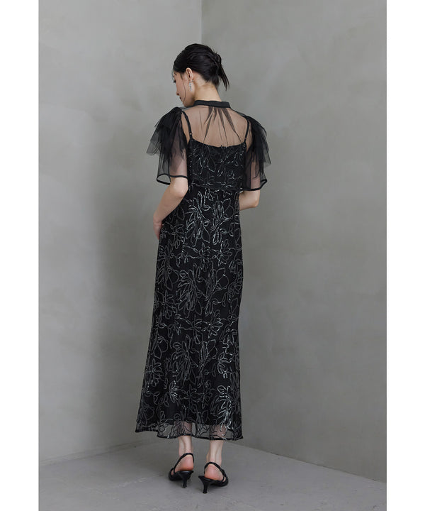 {"color":"\u30d6\u30e9\u30c3\u30af","info":"model\uff1aH166cm size\uff1aM"}