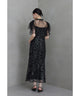 {"color":"\u30d6\u30e9\u30c3\u30af","info":"model\uff1aH166cm size\uff1aM"}