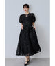 {"color":"\u30d6\u30e9\u30c3\u30af","info":"model\uff1aH166cm size\uff1aM"}