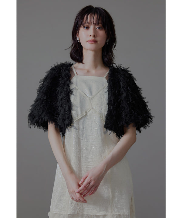 {"color":"\u30d6\u30e9\u30c3\u30af","info":"model\uff1aH166cm size\uff1aM"}