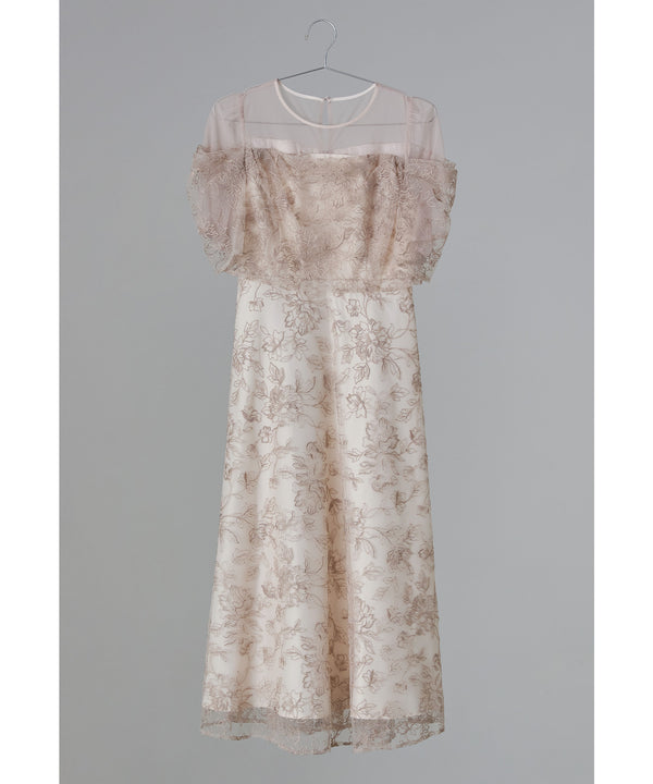 {"color":"\u30d4\u30f3\u30af\u30d9\u30fc\u30b8\u30e5","info":""}