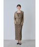 {"color":"\u30ad\u30e3\u30e1\u30eb","info":"model\uff1aH166cm size\uff1aM"}