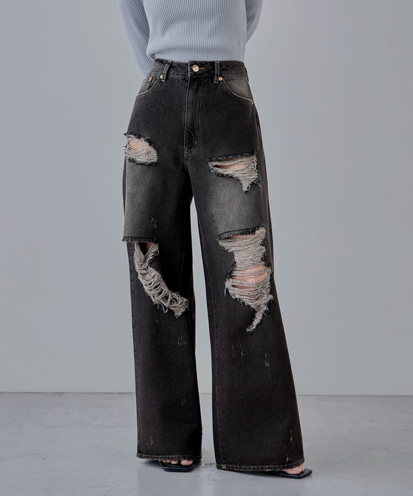 {"color":"\u30d6\u30e9\u30c3\u30af","info":"model\uff1aH163cm size\uff1aS"}