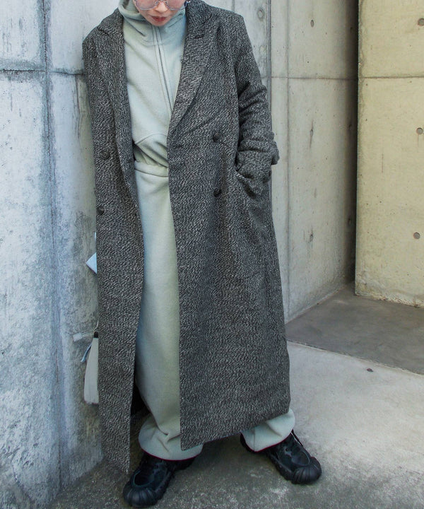 {"color":"\u30d6\u30e9\u30c3\u30af","info":"model\uff1aH155cm size\uff1aM"}