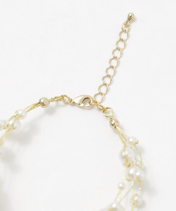 {"color":"","info":""}