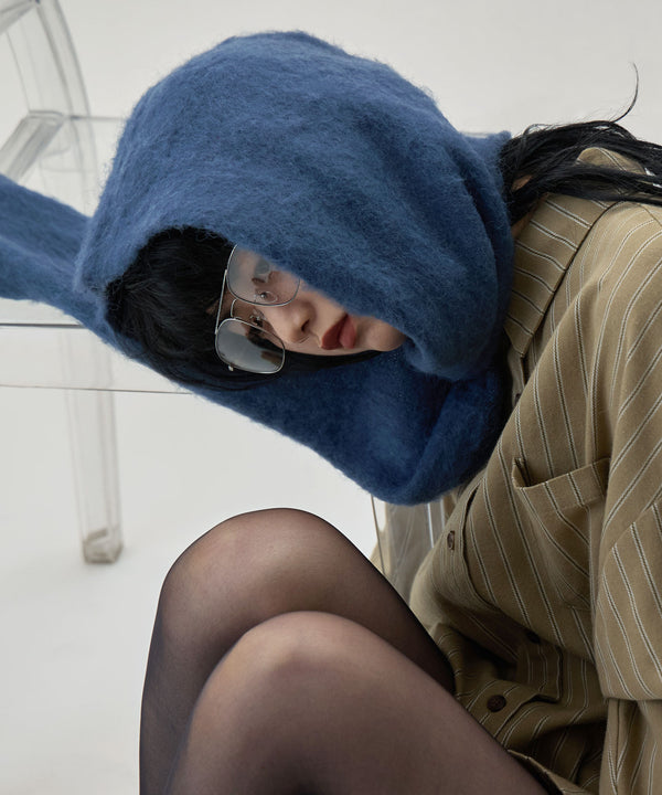 {"color":"\u30d6\u30eb\u30fc","info":""}