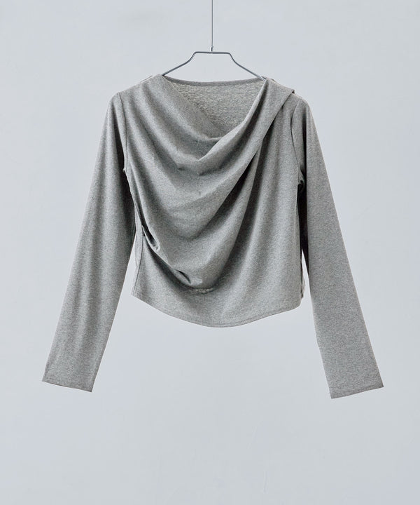 {"color":"\u6762\u30b0\u30ec\u30fc","info":""}