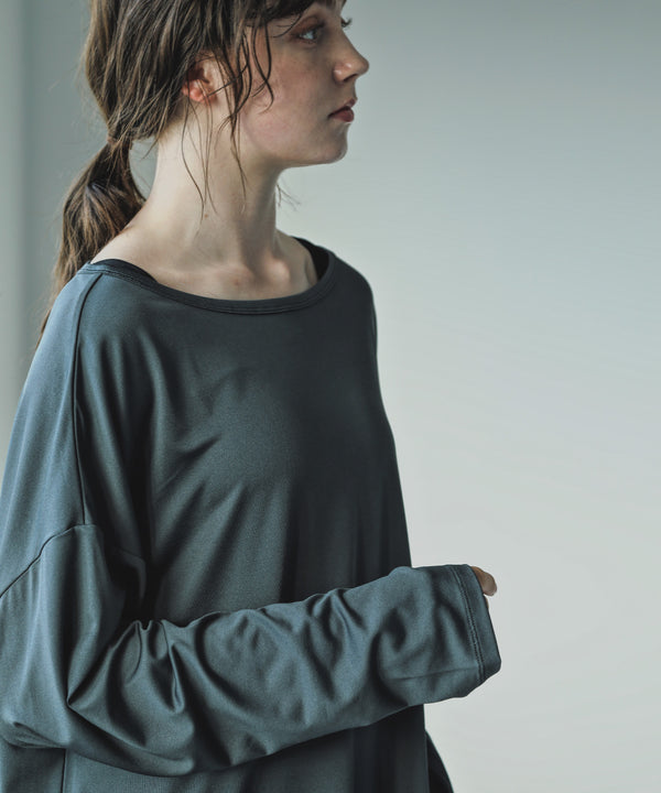 {"color":"\u30c1\u30e3\u30b3\u30fc\u30eb","info":"model\uff1aH166cm size\uff1aM-L"}