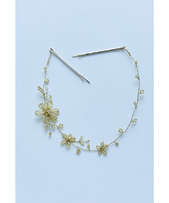 {"color":"\u30b4\u30fc\u30eb\u30c9","info":""}