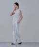{"color":"\u30db\u30ef\u30a4\u30c8","info":"model\uff1aH166cm size\uff1aM"}
