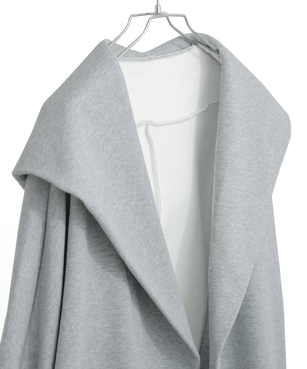 {"color":"","info":""}