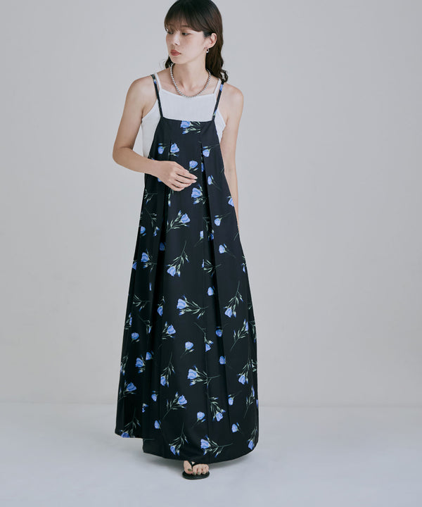 {"color":"\u30d6\u30e9\u30c3\u30af","info":"model\uff1aH166cm size\uff1aF"}