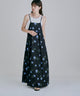 {"color":"\u30d6\u30e9\u30c3\u30af","info":"model\uff1aH166cm size\uff1aF"}