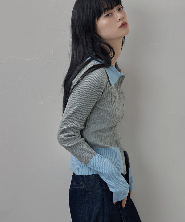 {"color":"\u30b0\u30ec\u30fc","info":"model\uff1aH163cm size\uff1aF"}