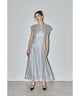 {"color":"\u30b0\u30ec\u30fc","info":"model\uff1aH165cm size\uff1aM"}