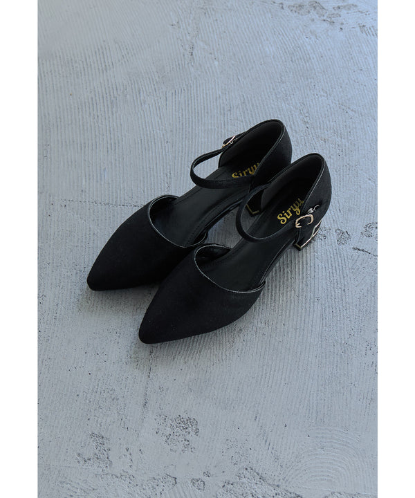 {"color":"\u30d6\u30e9\u30c3\u30af","info":""}