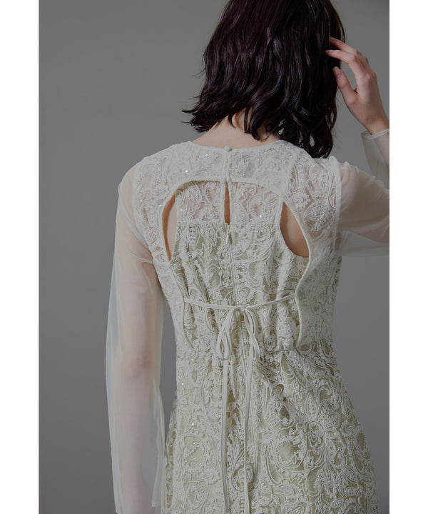 {"color":"\u30a4\u30a8\u30ed\u30fc","info":"model\uff1aH166cm size\uff1aM"}