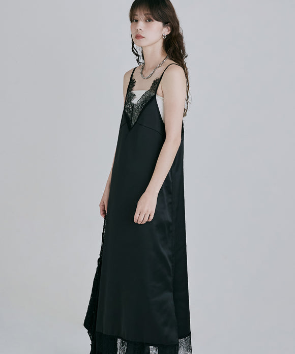 {"color":"\u30d6\u30e9\u30c3\u30af","info":"model\uff1aH166cm size\uff1aF"}