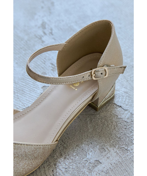 {"color":"","info":""}