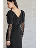 {"color":"\u30d6\u30e9\u30c3\u30af","info":"model\uff1aH165cm size\uff1aM"}