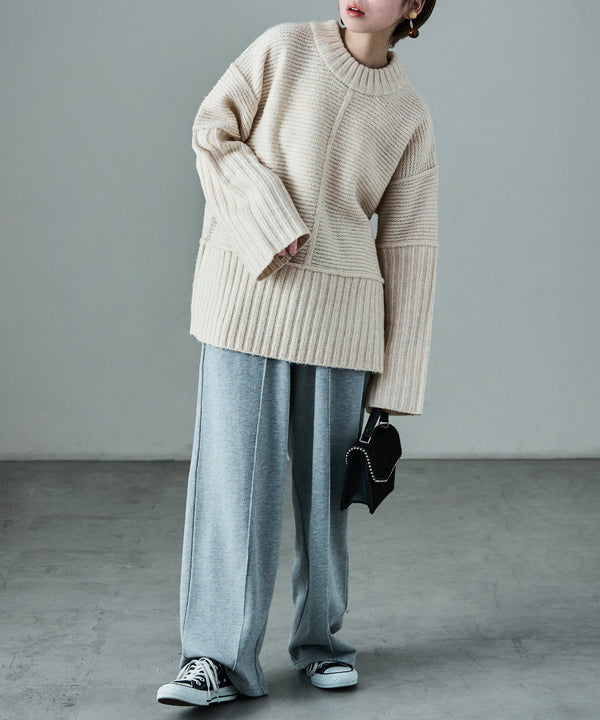 {"color":"\u30aa\u30fc\u30c8\u30df\u30fc\u30eb","info":""}