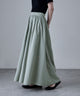 {"color":"\u30b0\u30ea\u30fc\u30f3","info":"model\uff1aH163cm size\uff1aM"}