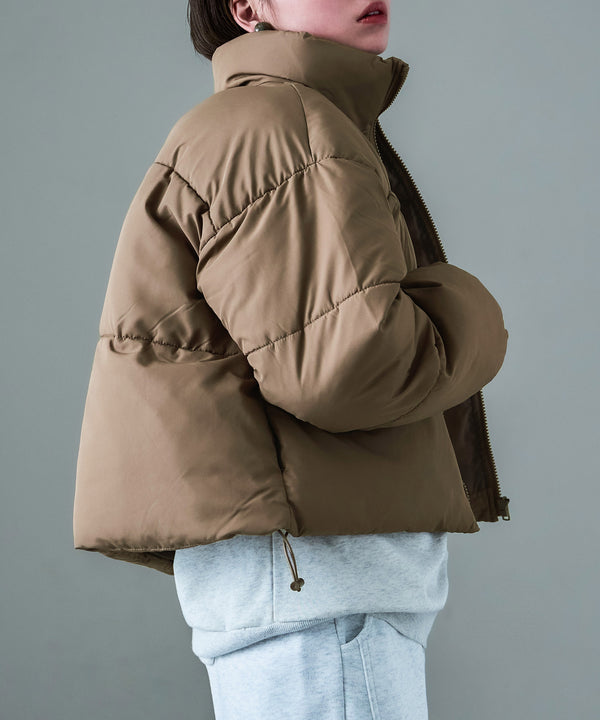 {"color":"\u30e2\u30ab","info":"model\uff1aH158cm size\uff1aM"}