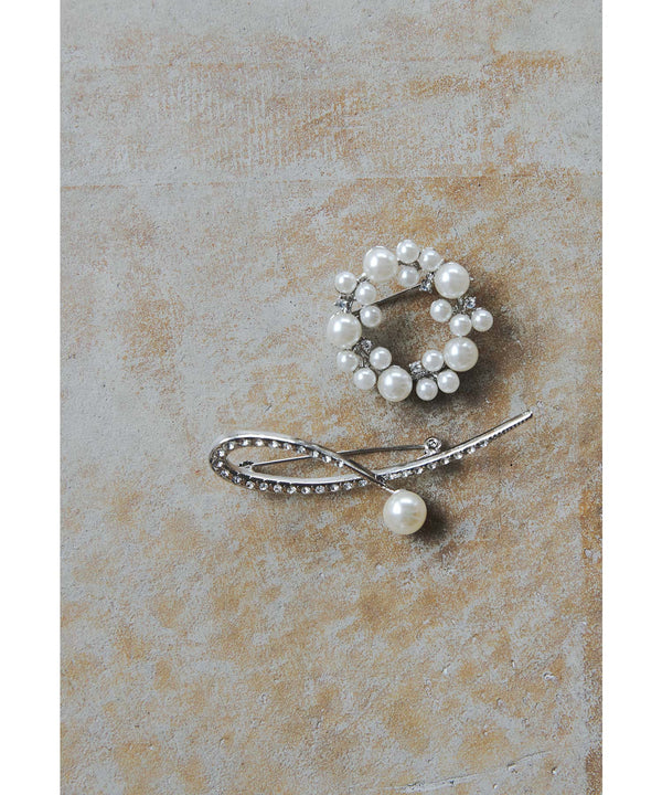 {"color":"\u30b7\u30eb\u30d0\u30fc","info":""}