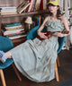 {"color":"\u30b0\u30ea\u30fc\u30f3","info":"model\uff1aH163cm size\uff1aM"}