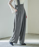 {"color":"\u30c1\u30e3\u30b3\u30fc\u30eb","info":"model\uff1aH158cm size\uff1aM"}